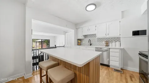 6117 Bartholf Avenue Jacksonville FL 32210