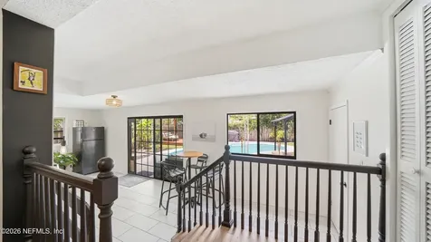 6117 Bartholf Avenue Jacksonville FL 32210