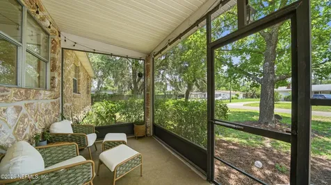 6117 Bartholf Avenue Jacksonville FL 32210