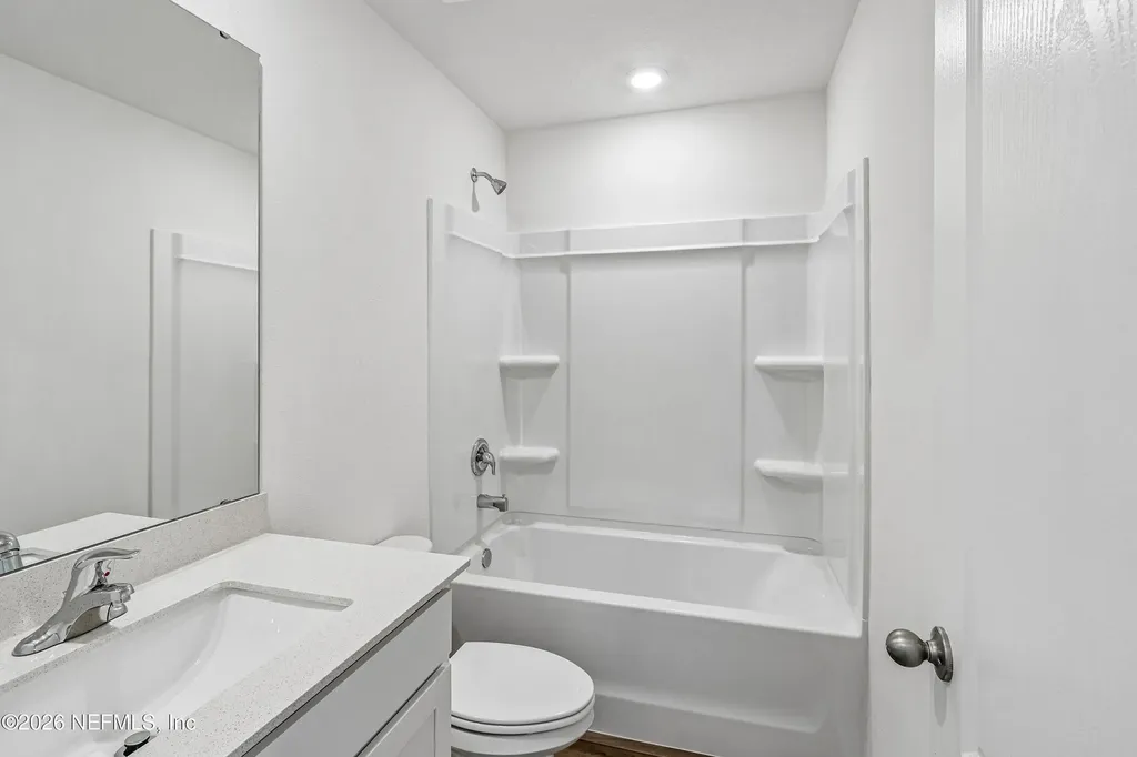 15959 Delicate Arch Avenue Jacksonville FL 32234