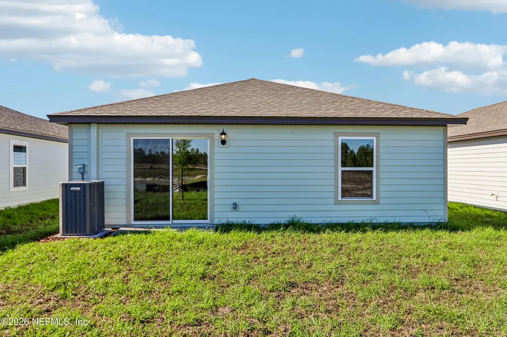 15959 Delicate Arch Avenue Jacksonville FL 32234
