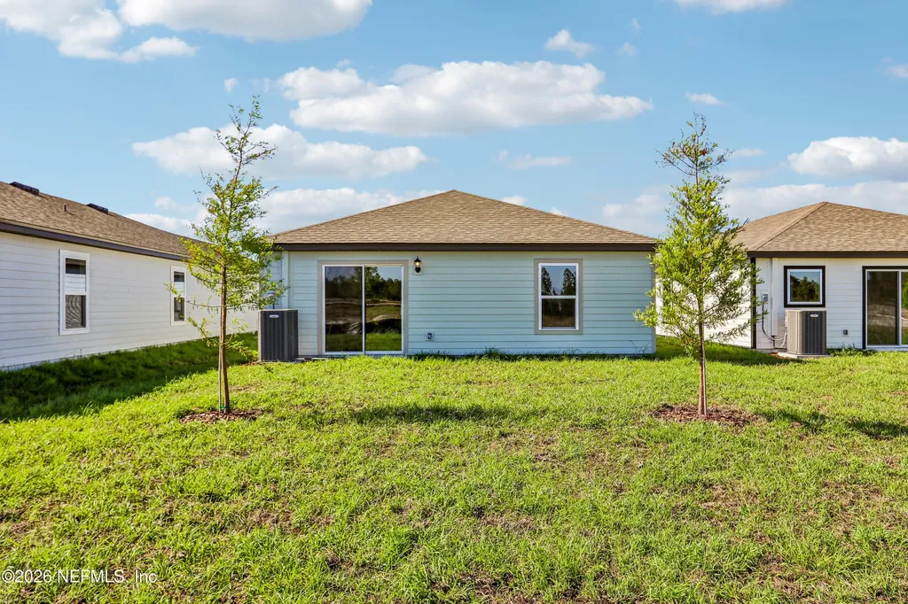 15959 Delicate Arch Avenue Jacksonville FL 32234