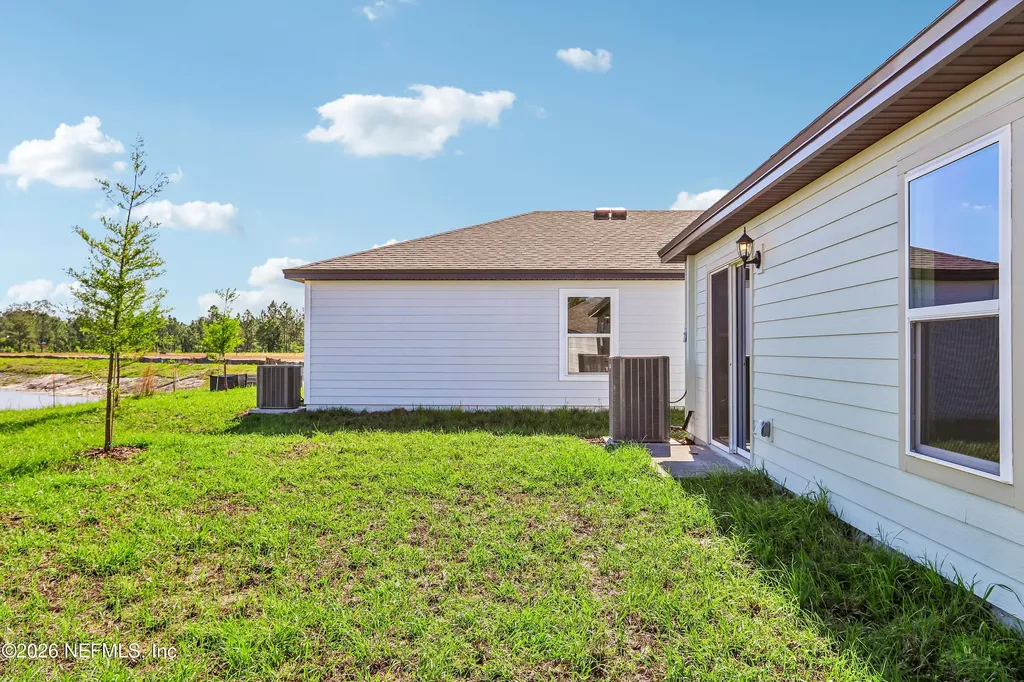 15959 Delicate Arch Avenue Jacksonville FL 32234