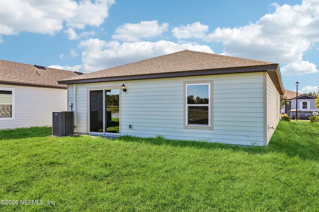 15959 Delicate Arch Avenue Jacksonville FL 32234