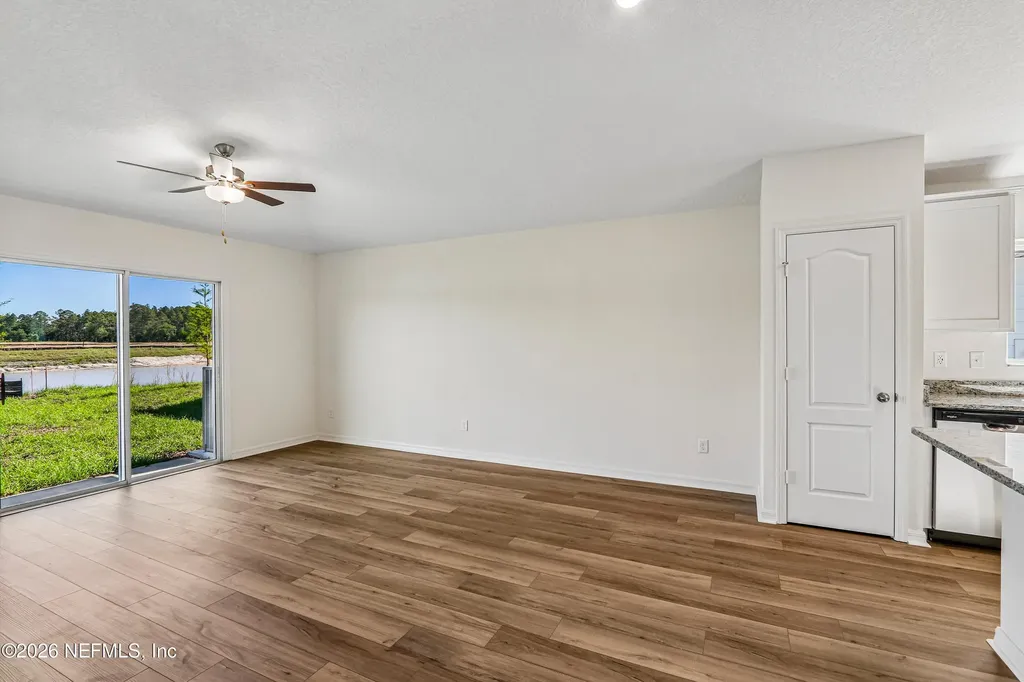 15959 Delicate Arch Avenue Jacksonville FL 32234