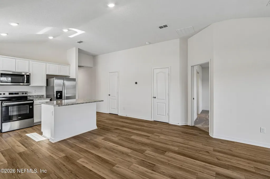 15959 Delicate Arch Avenue Jacksonville FL 32234