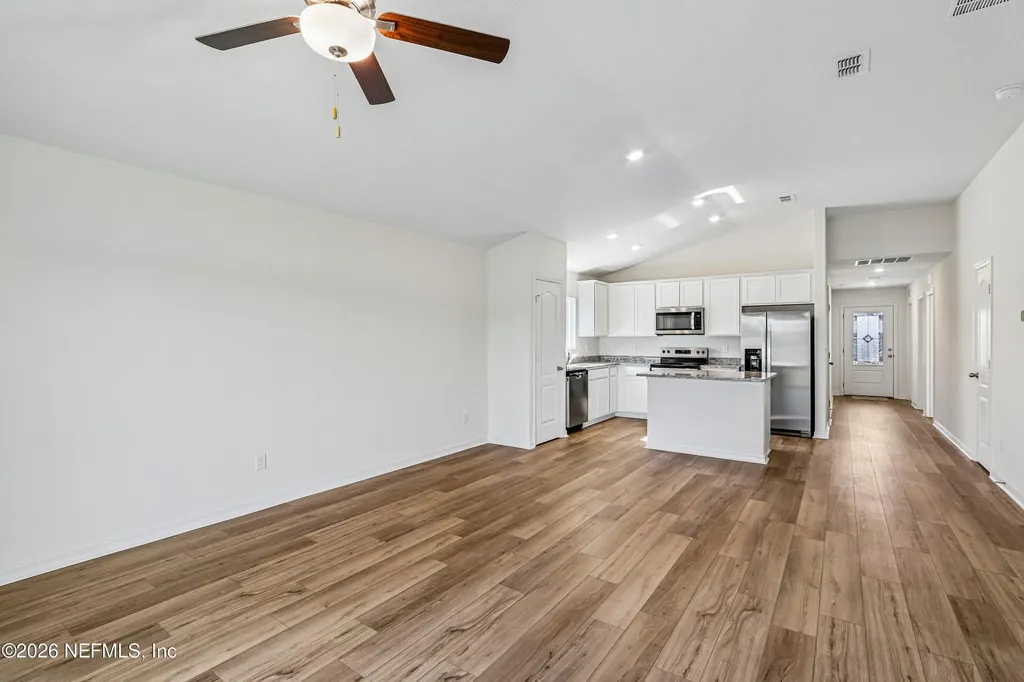 15959 Delicate Arch Avenue Jacksonville FL 32234