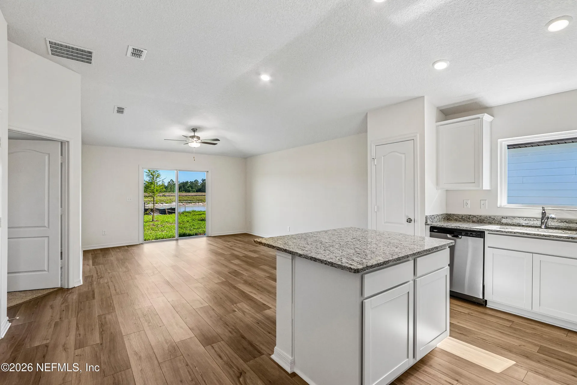 15959 Delicate Arch Avenue Jacksonville FL 32234
