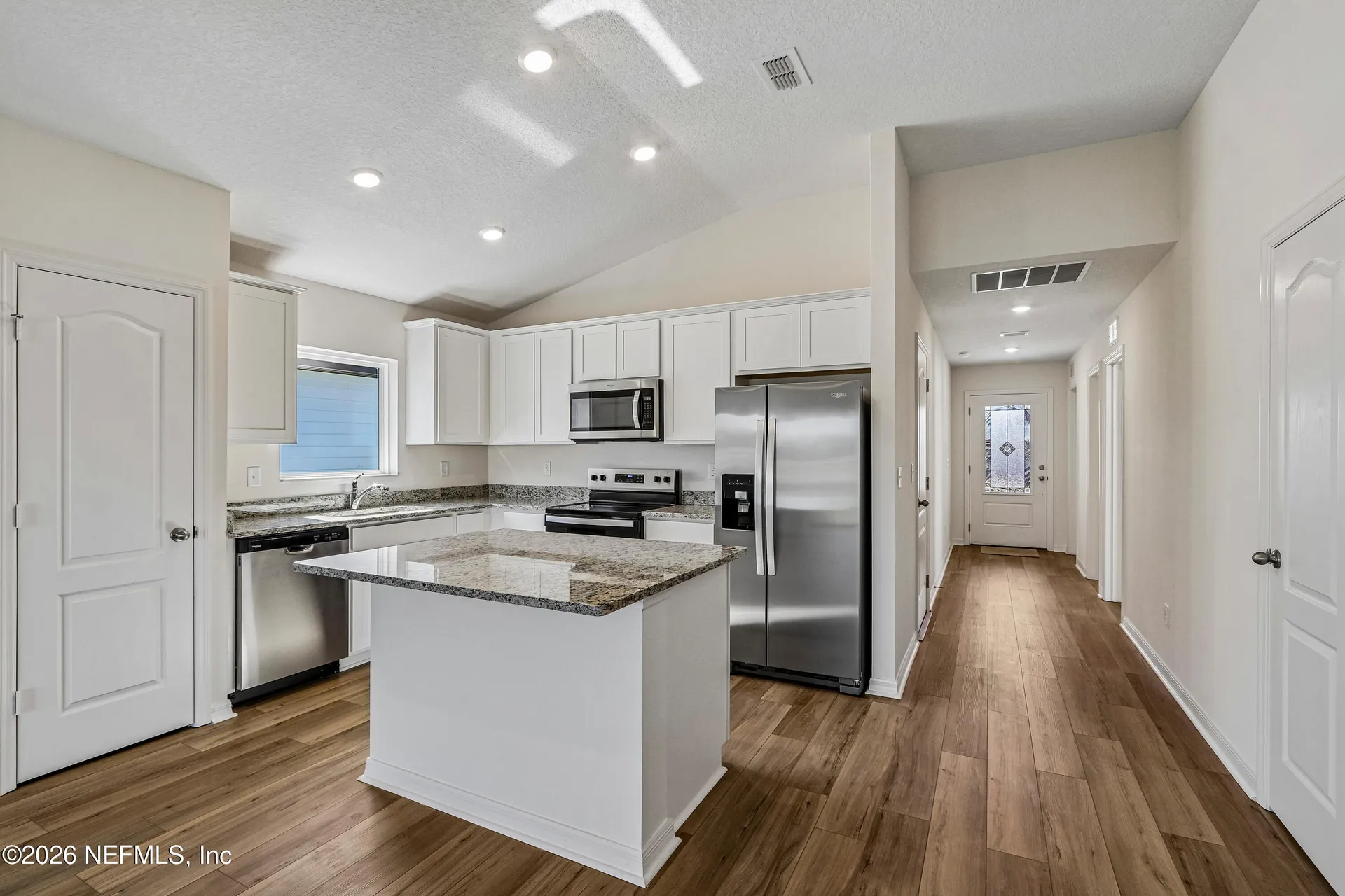 15959 Delicate Arch Avenue Jacksonville FL 32234