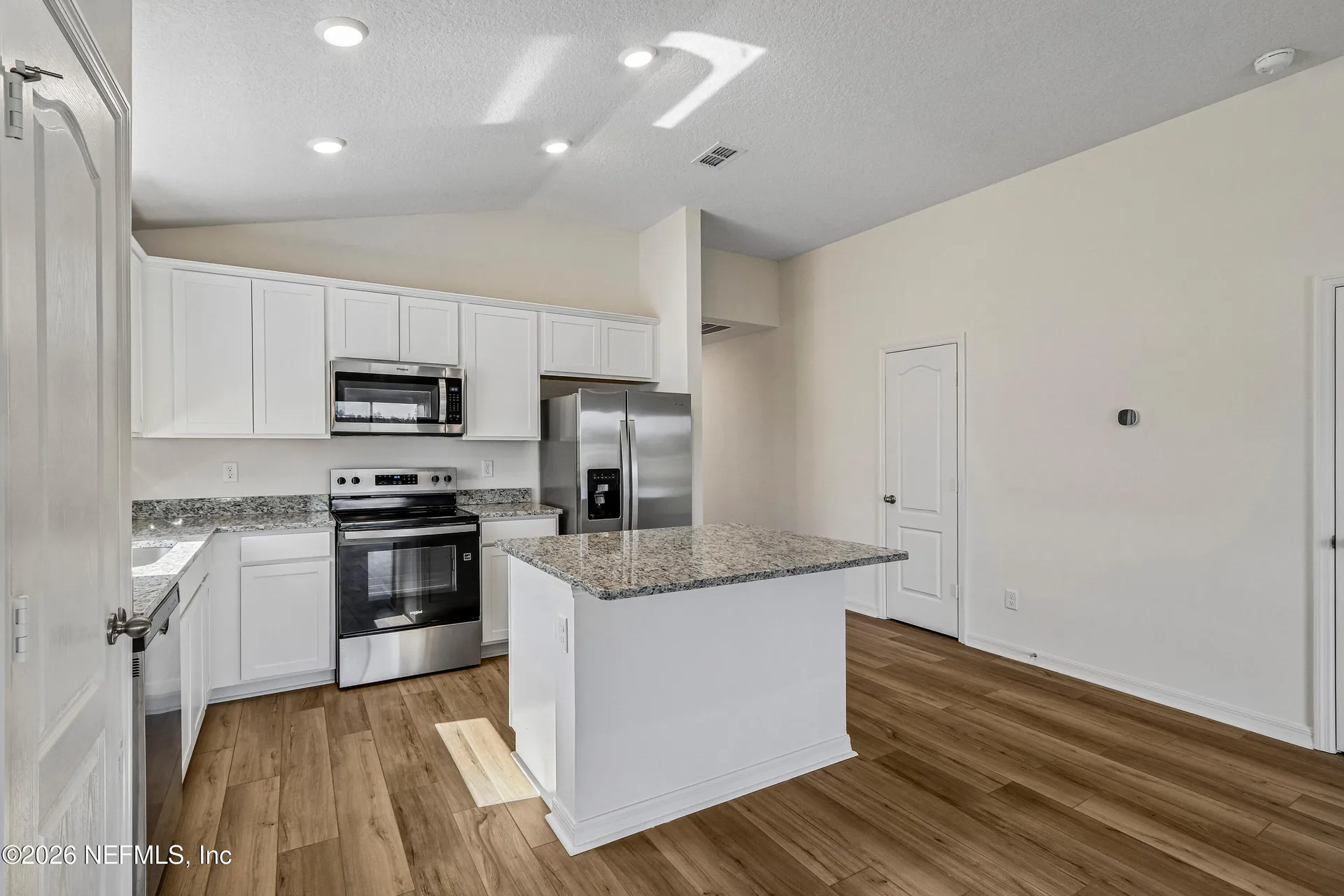 15959 Delicate Arch Avenue Jacksonville FL 32234