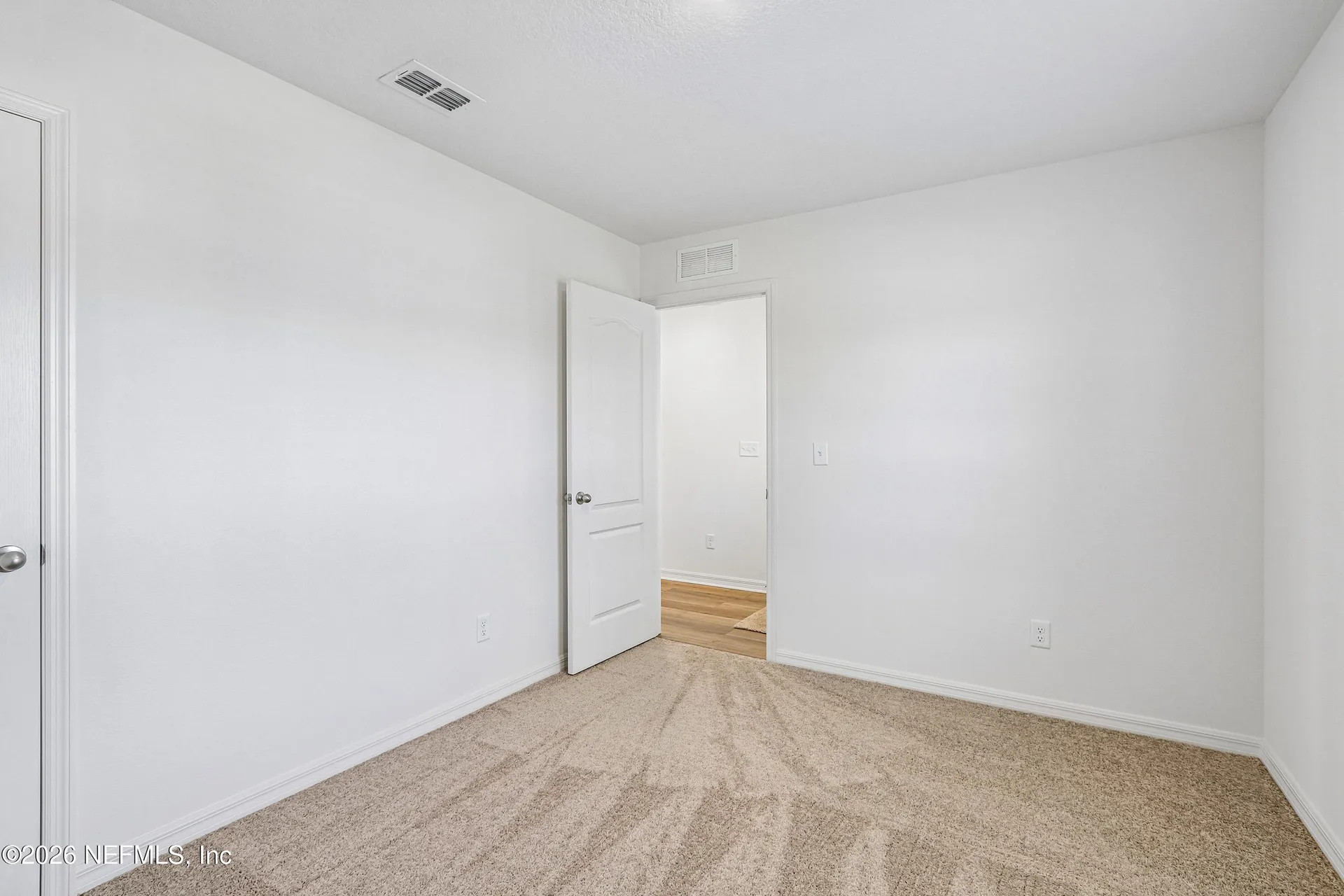 15959 Delicate Arch Avenue Jacksonville FL 32234
