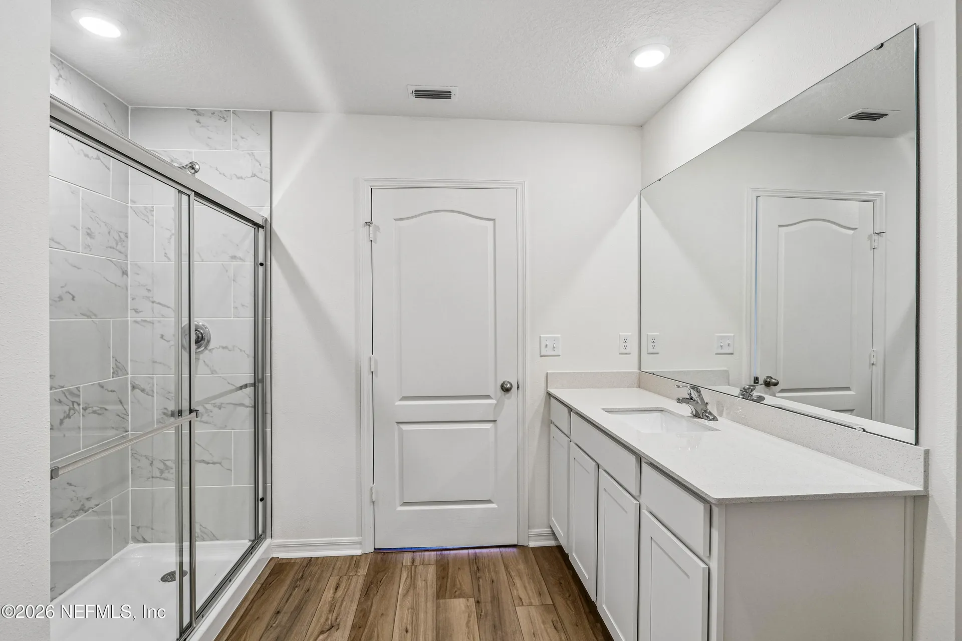 15959 Delicate Arch Avenue Jacksonville FL 32234