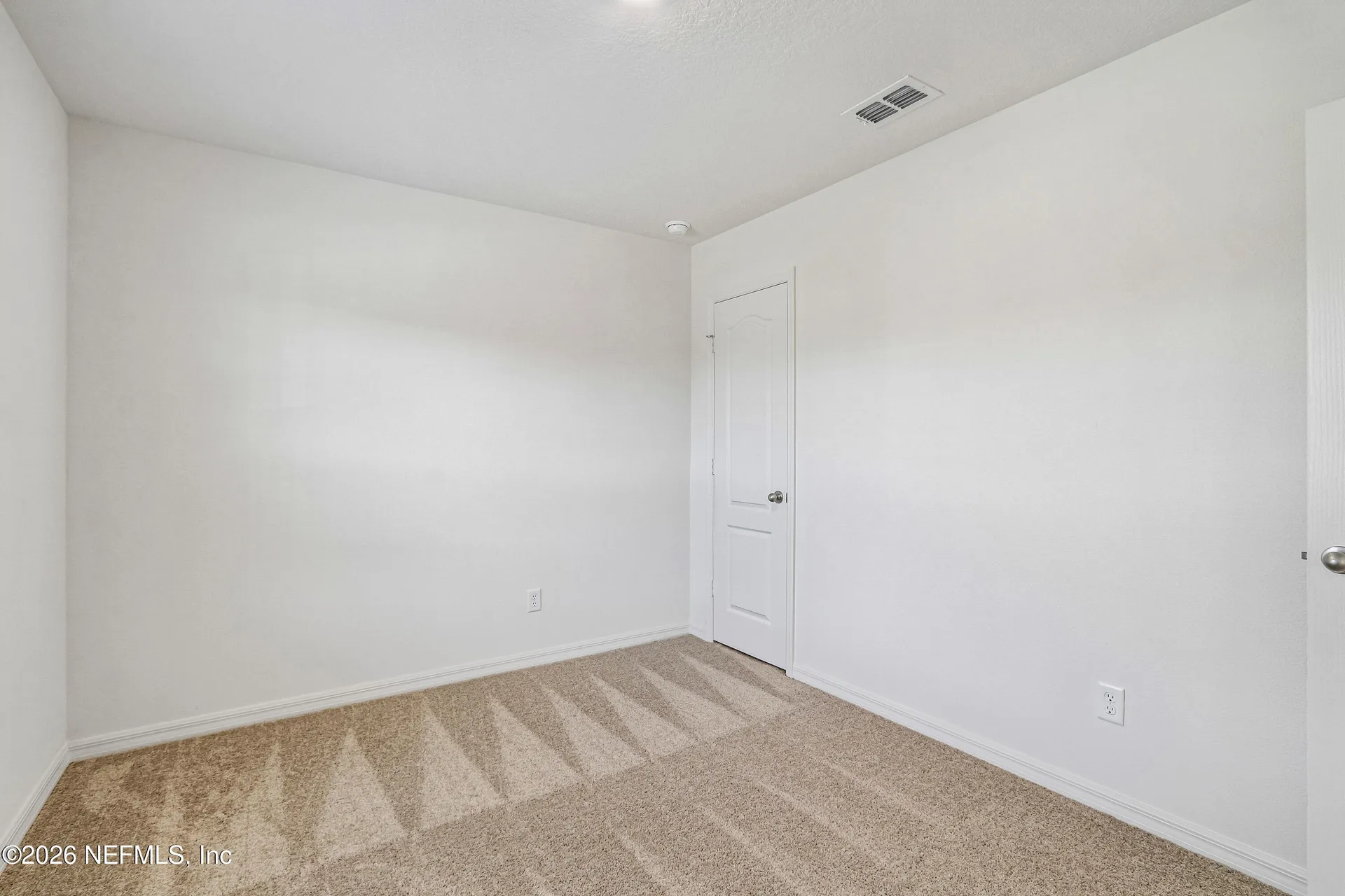 15959 Delicate Arch Avenue Jacksonville FL 32234
