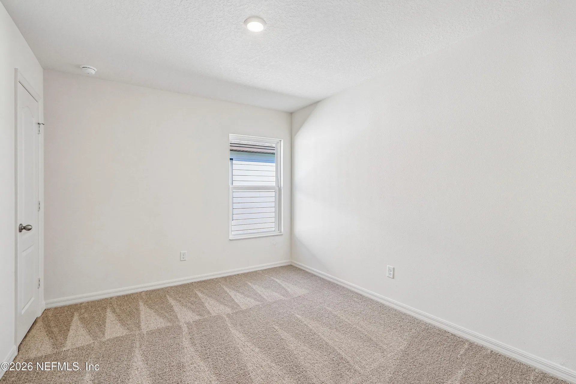 15959 Delicate Arch Avenue Jacksonville FL 32234
