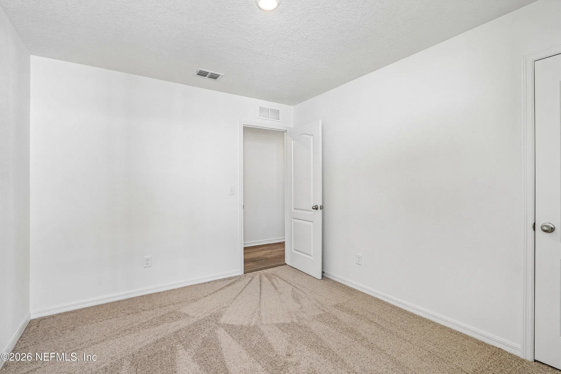 15959 Delicate Arch Avenue Jacksonville FL 32234