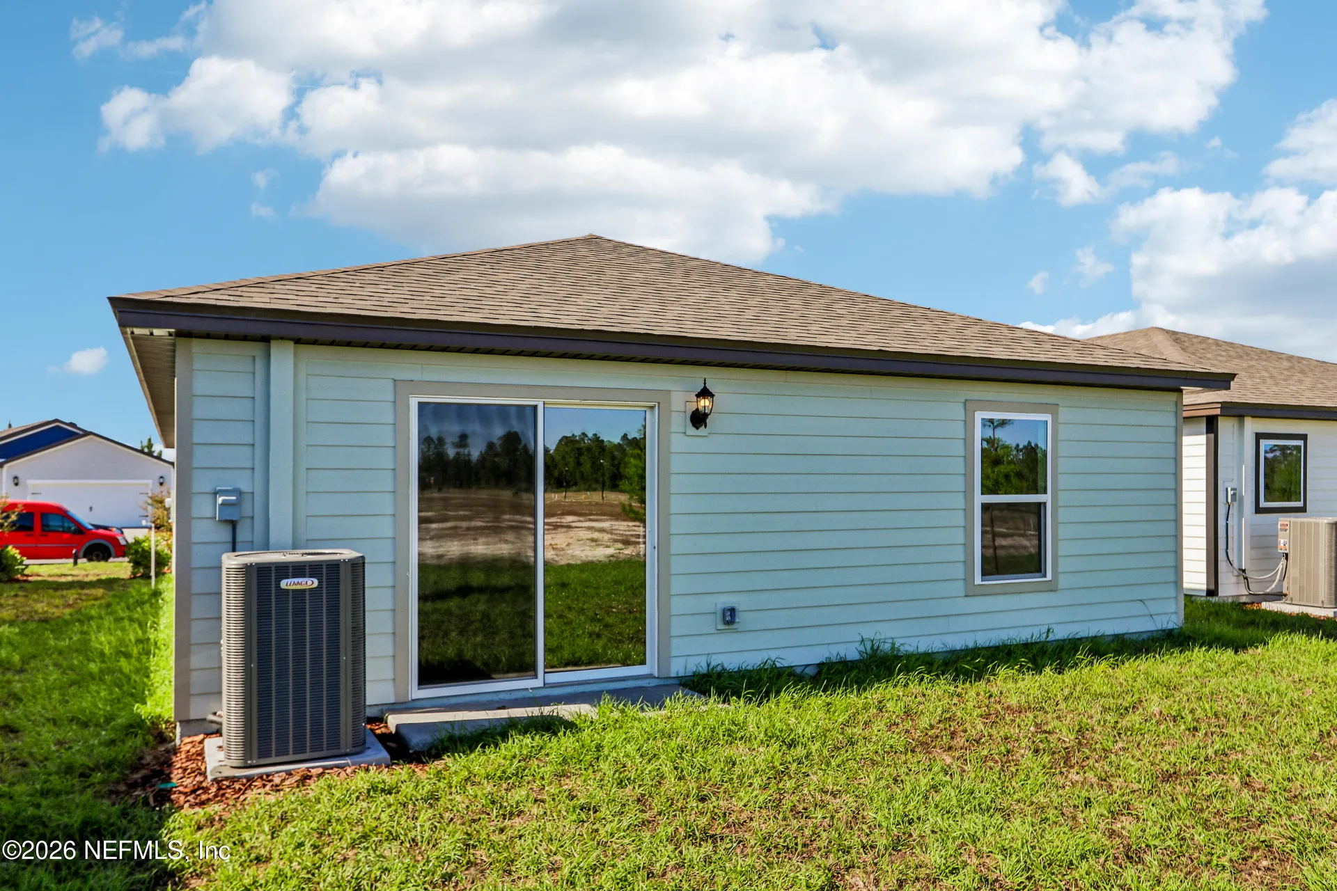 15959 Delicate Arch Avenue Jacksonville FL 32234