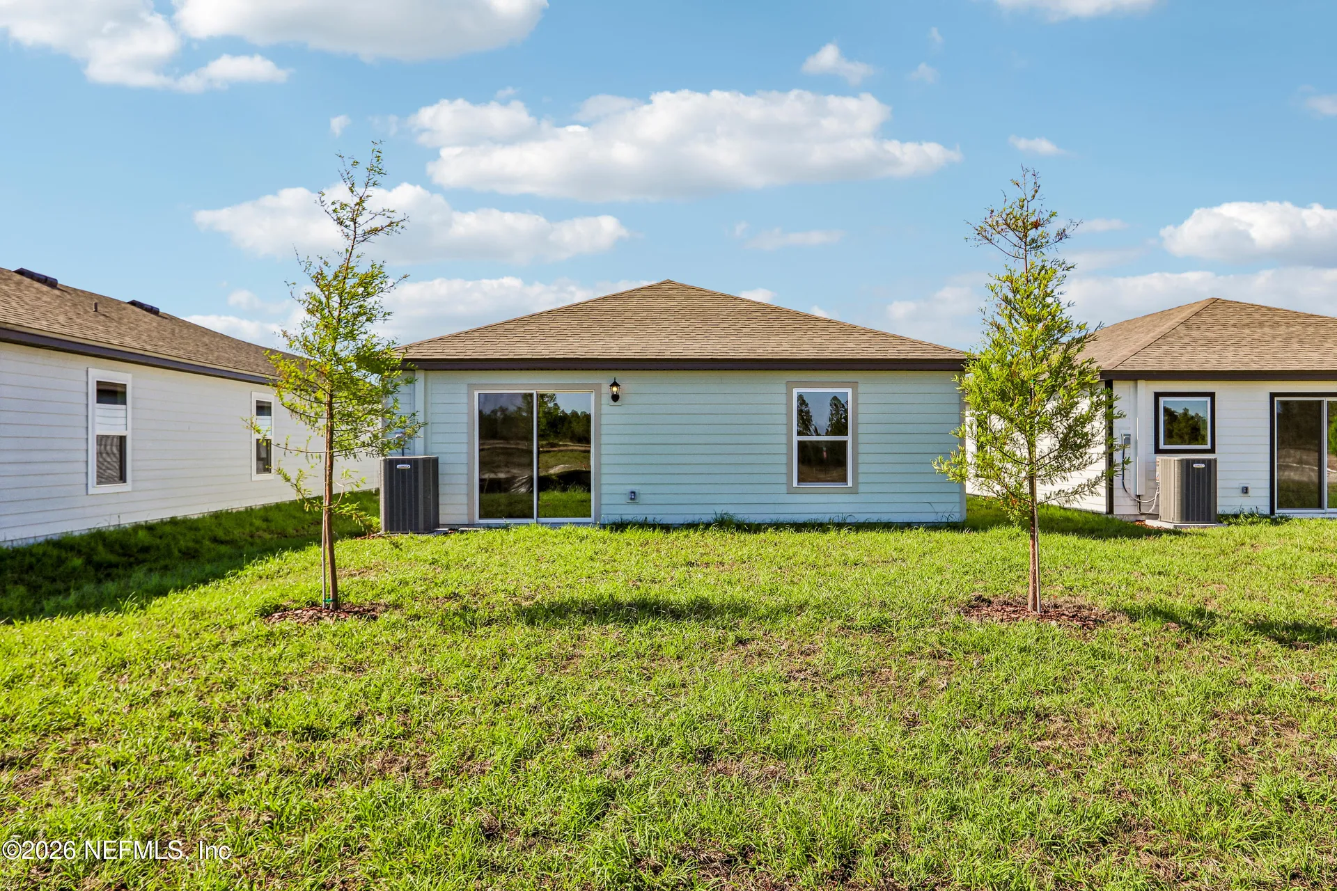 15959 Delicate Arch Avenue Jacksonville FL 32234