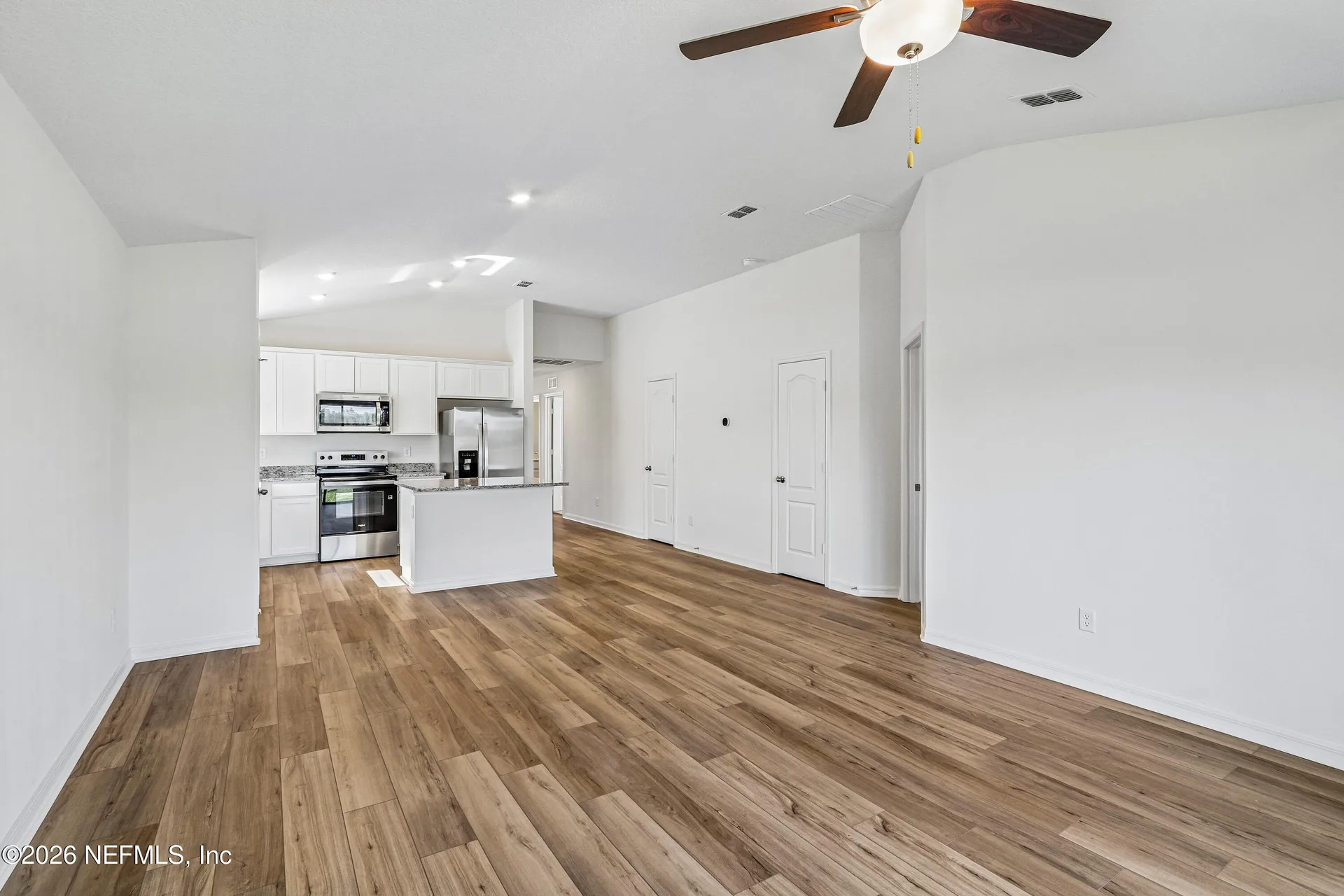 15959 Delicate Arch Avenue Jacksonville FL 32234
