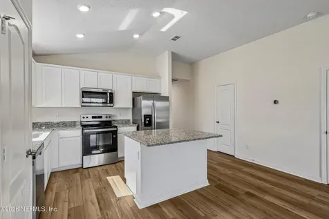15959 Delicate Arch Avenue Jacksonville FL 32234