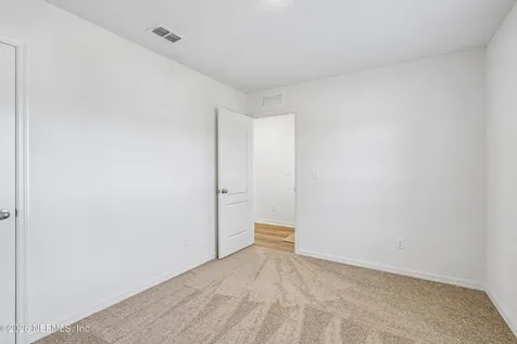 15959 Delicate Arch Avenue Jacksonville FL 32234