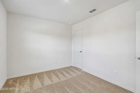 15959 Delicate Arch Avenue Jacksonville FL 32234