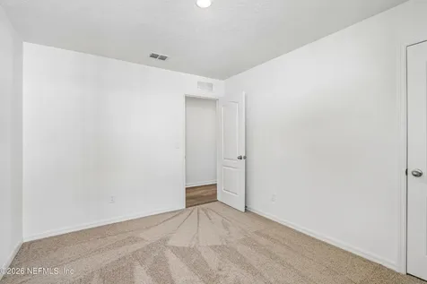 15959 Delicate Arch Avenue Jacksonville FL 32234
