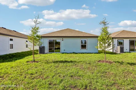15959 Delicate Arch Avenue Jacksonville FL 32234