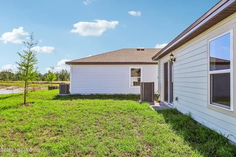 15959 Delicate Arch Avenue Jacksonville FL 32234