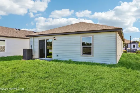 15959 Delicate Arch Avenue Jacksonville FL 32234