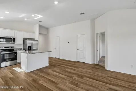 15959 Delicate Arch Avenue Jacksonville FL 32234