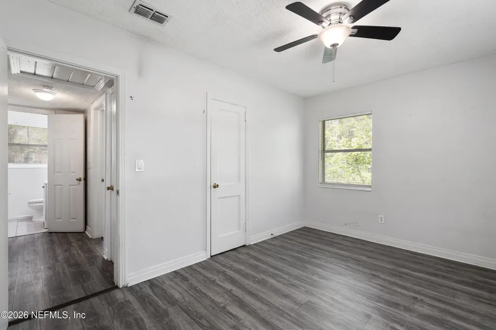 3024 W 1st Street W Jacksonville FL 32254