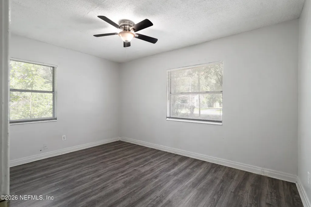 3024 W 1st Street W Jacksonville FL 32254