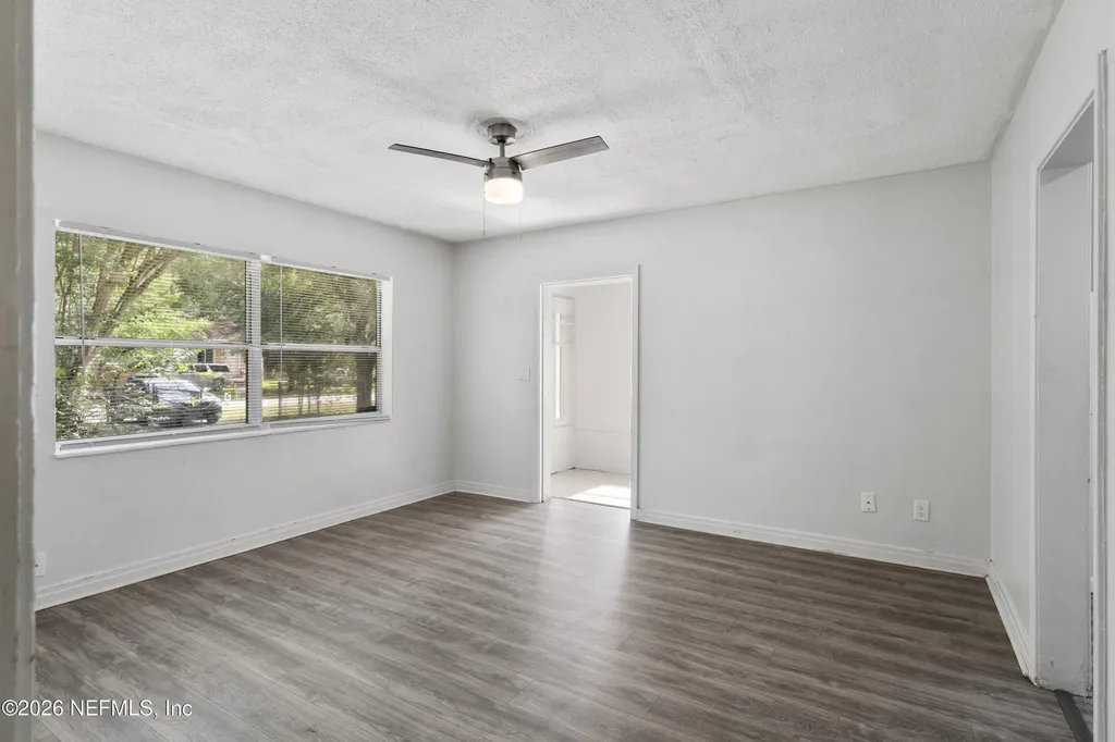 3024 W 1st Street W Jacksonville FL 32254