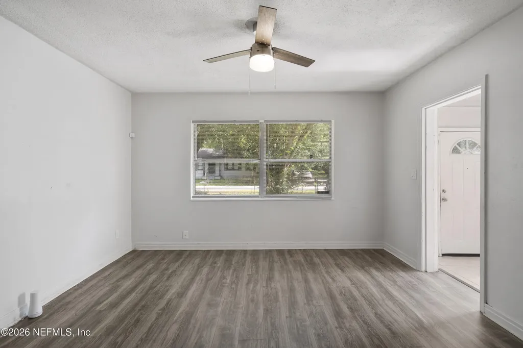 3024 W 1st Street W Jacksonville FL 32254