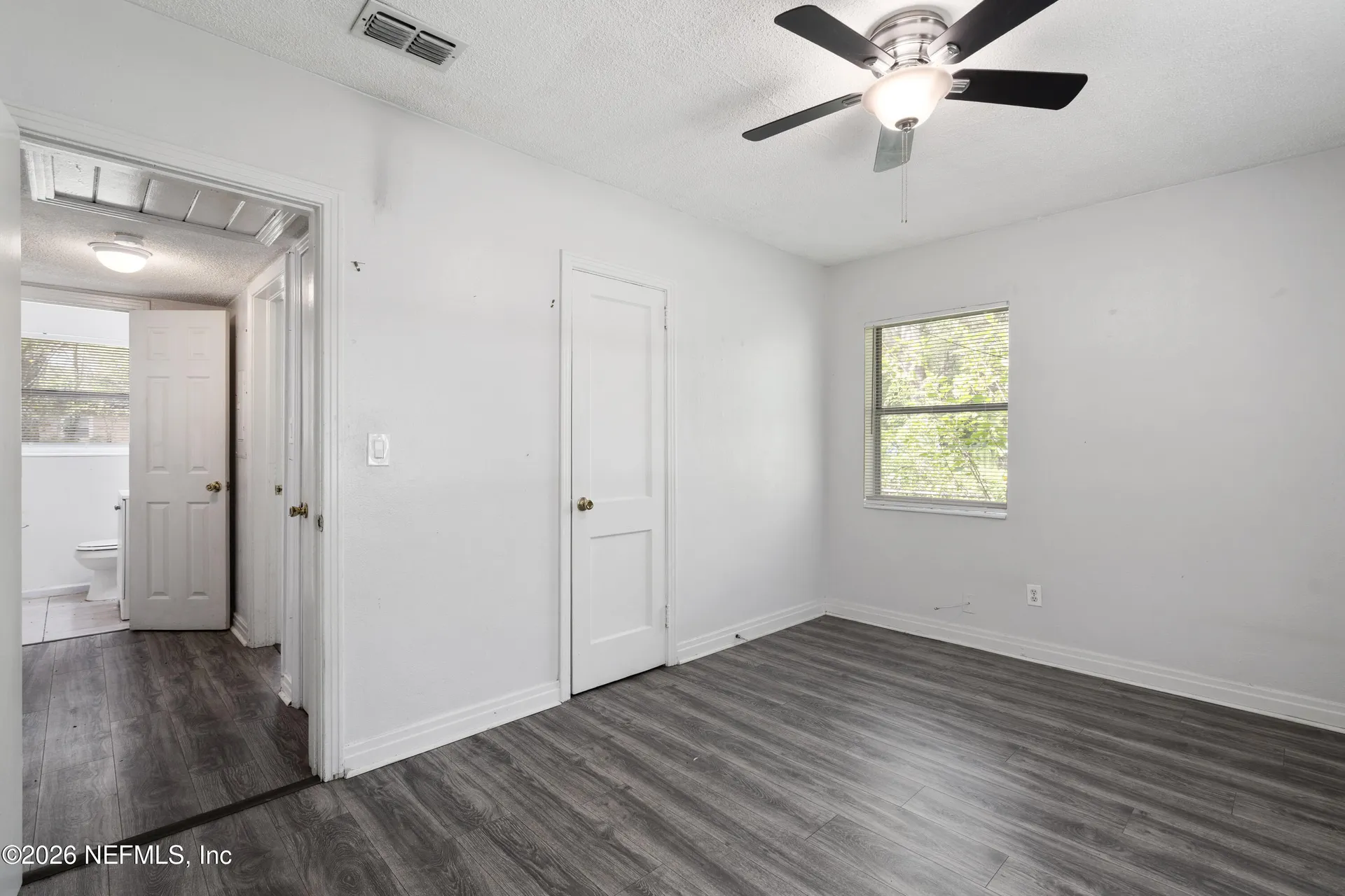 3024 W 1st Street W Jacksonville FL 32254