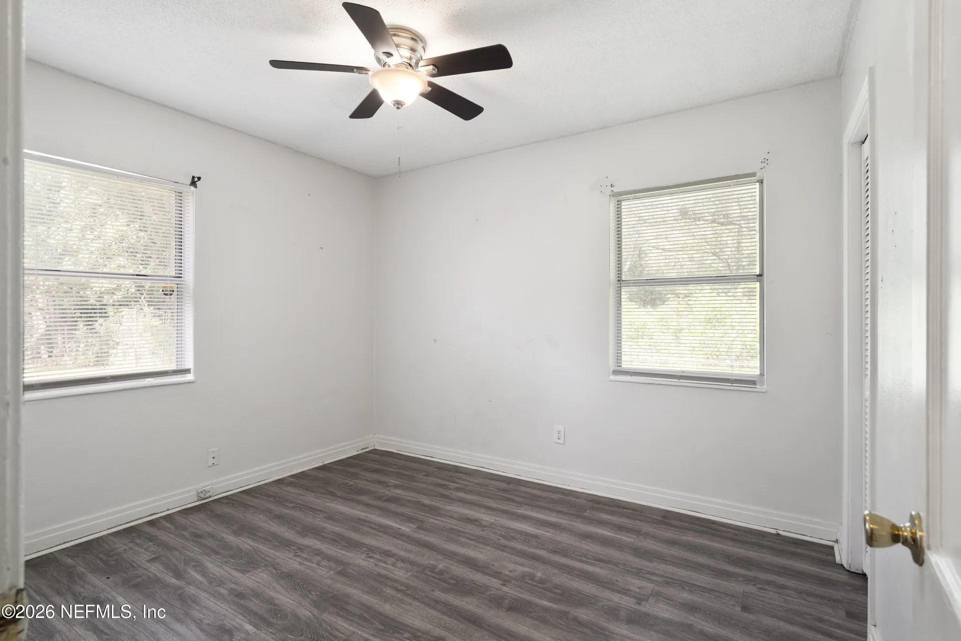 3024 W 1st Street W Jacksonville FL 32254