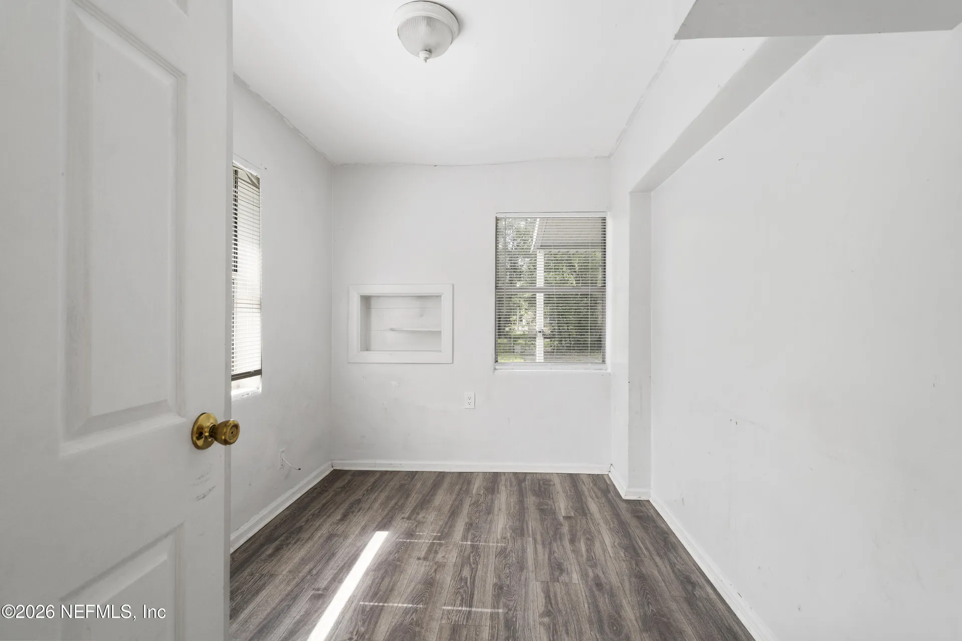 3024 W 1st Street W Jacksonville FL 32254