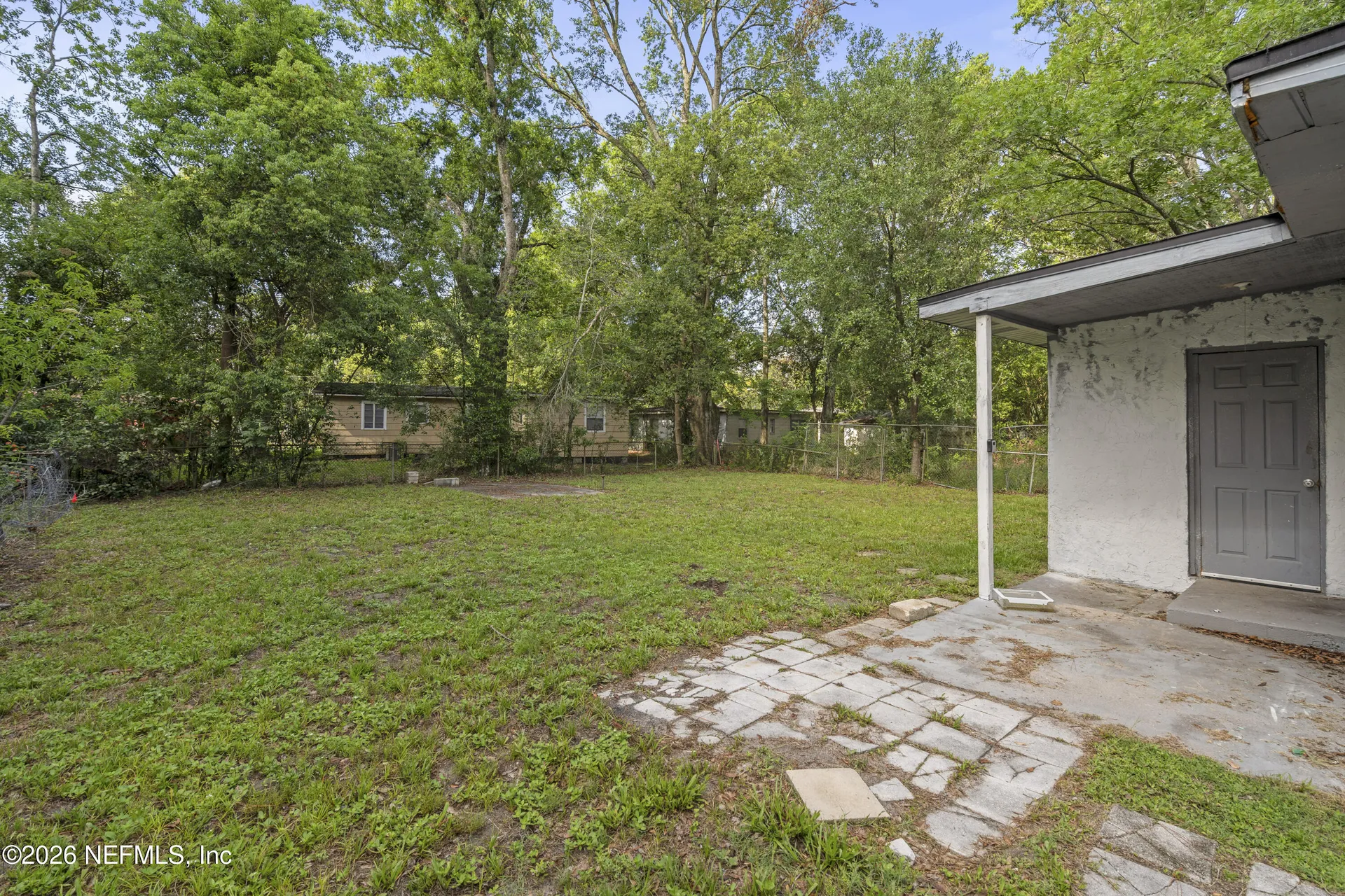 3024 W 1st Street W Jacksonville FL 32254