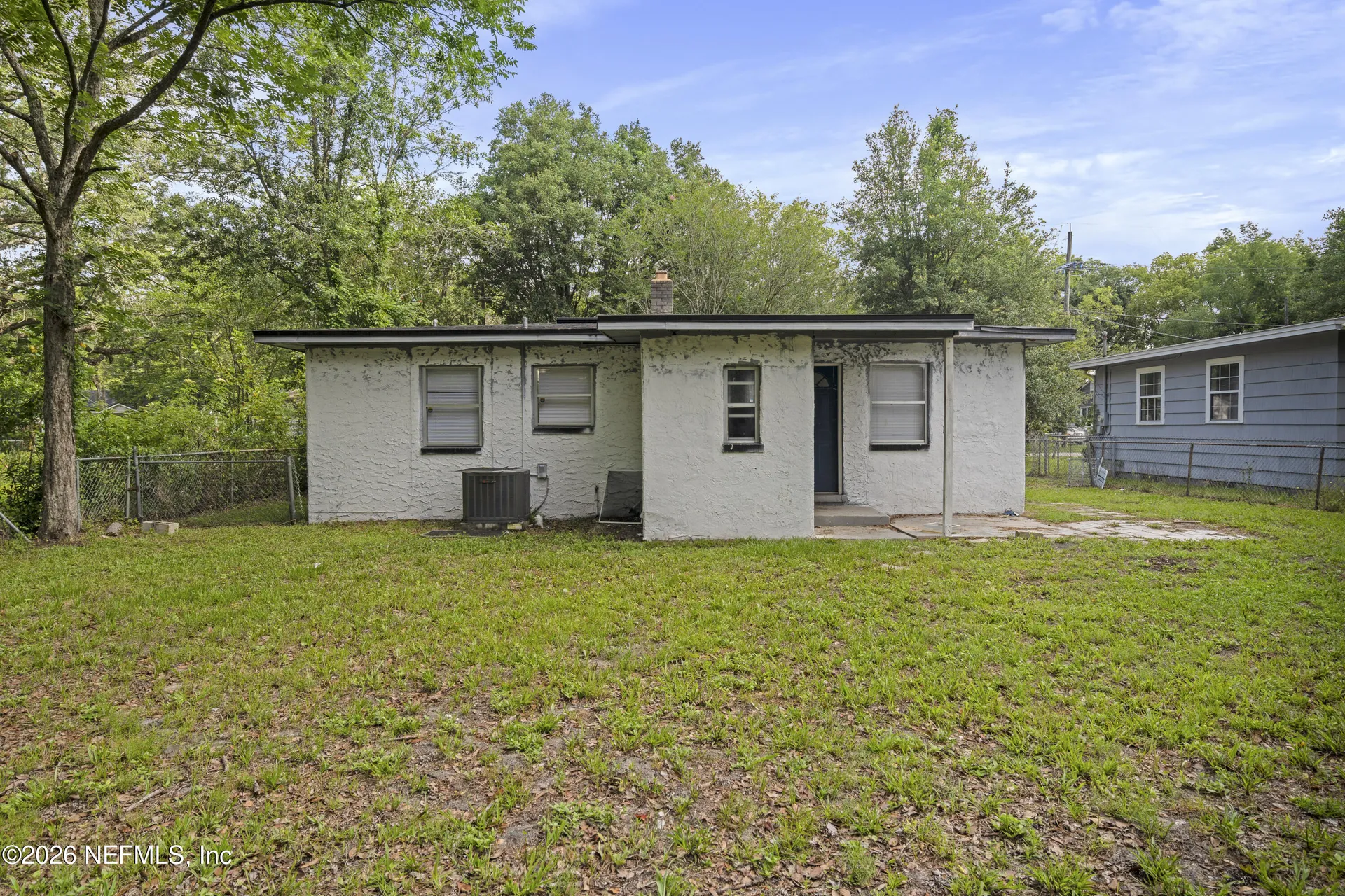 3024 W 1st Street W Jacksonville FL 32254