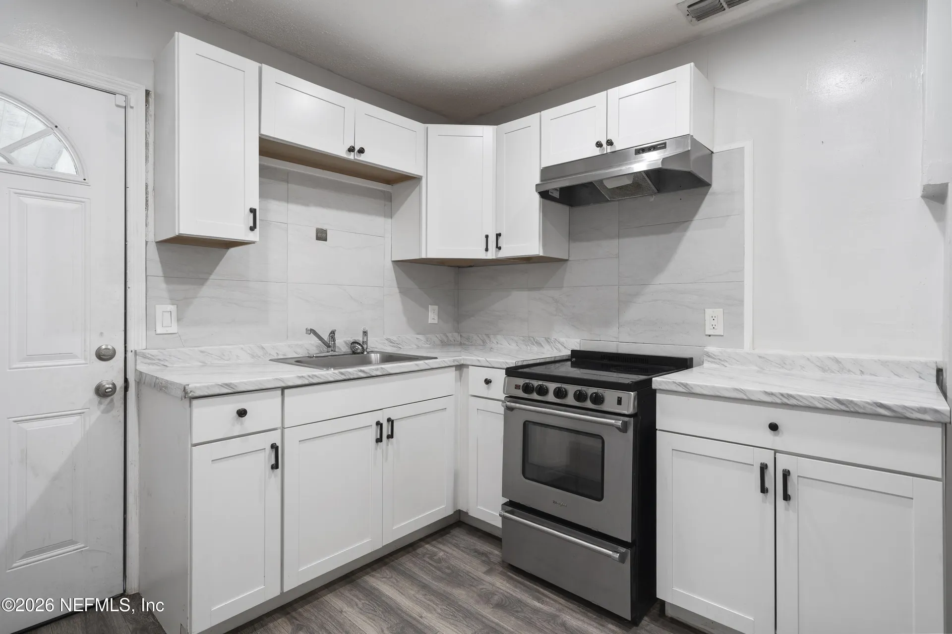 3024 W 1st Street W Jacksonville FL 32254