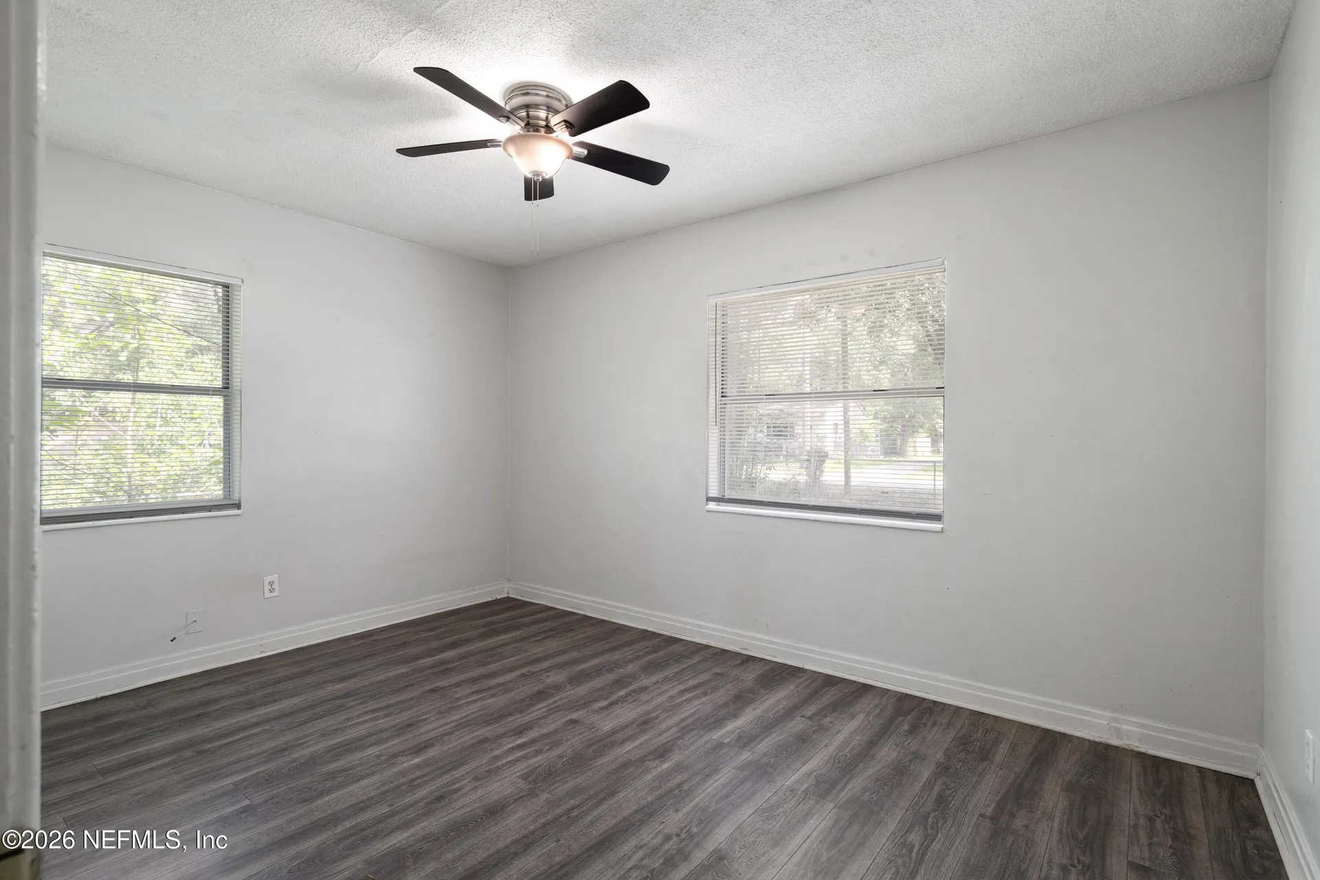 3024 W 1st Street W Jacksonville FL 32254