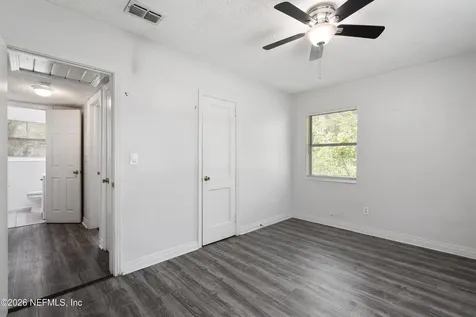 3024 W 1st Street W Jacksonville FL 32254