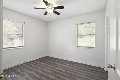 3024 W 1st Street W Jacksonville FL 32254
