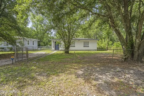 3024 W 1st Street W Jacksonville FL 32254