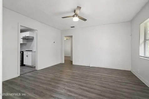 3024 W 1st Street W Jacksonville FL 32254