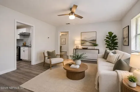3024 W 1st Street W Jacksonville FL 32254
