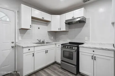 3024 W 1st Street W Jacksonville FL 32254
