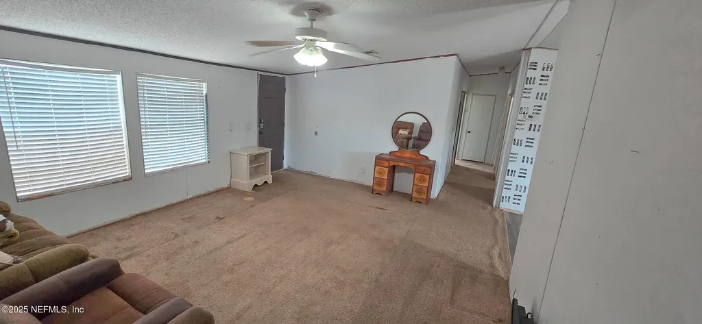 11325 Young Road Jacksonville FL 32218