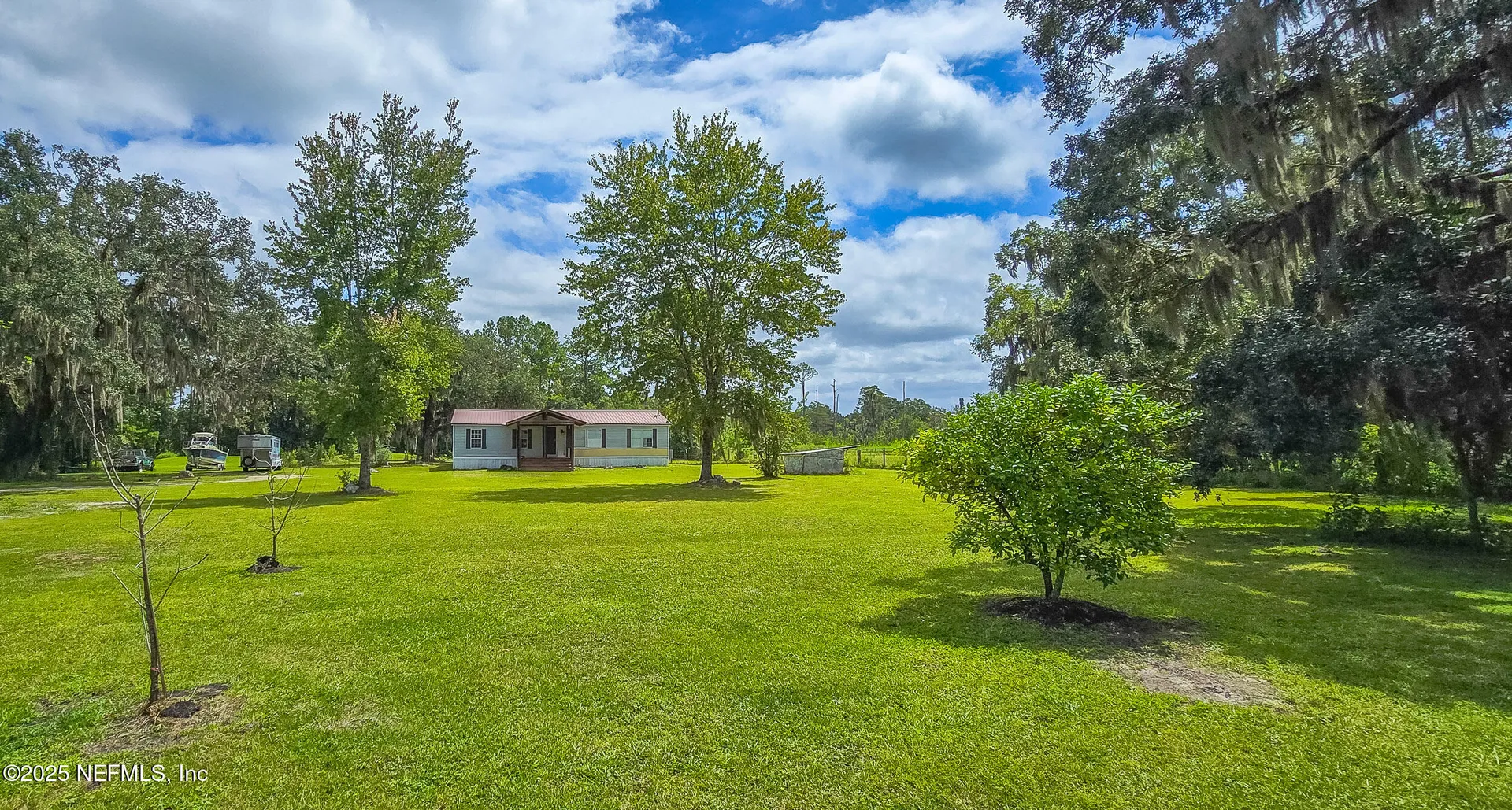 11325 Young Road Jacksonville FL 32218
