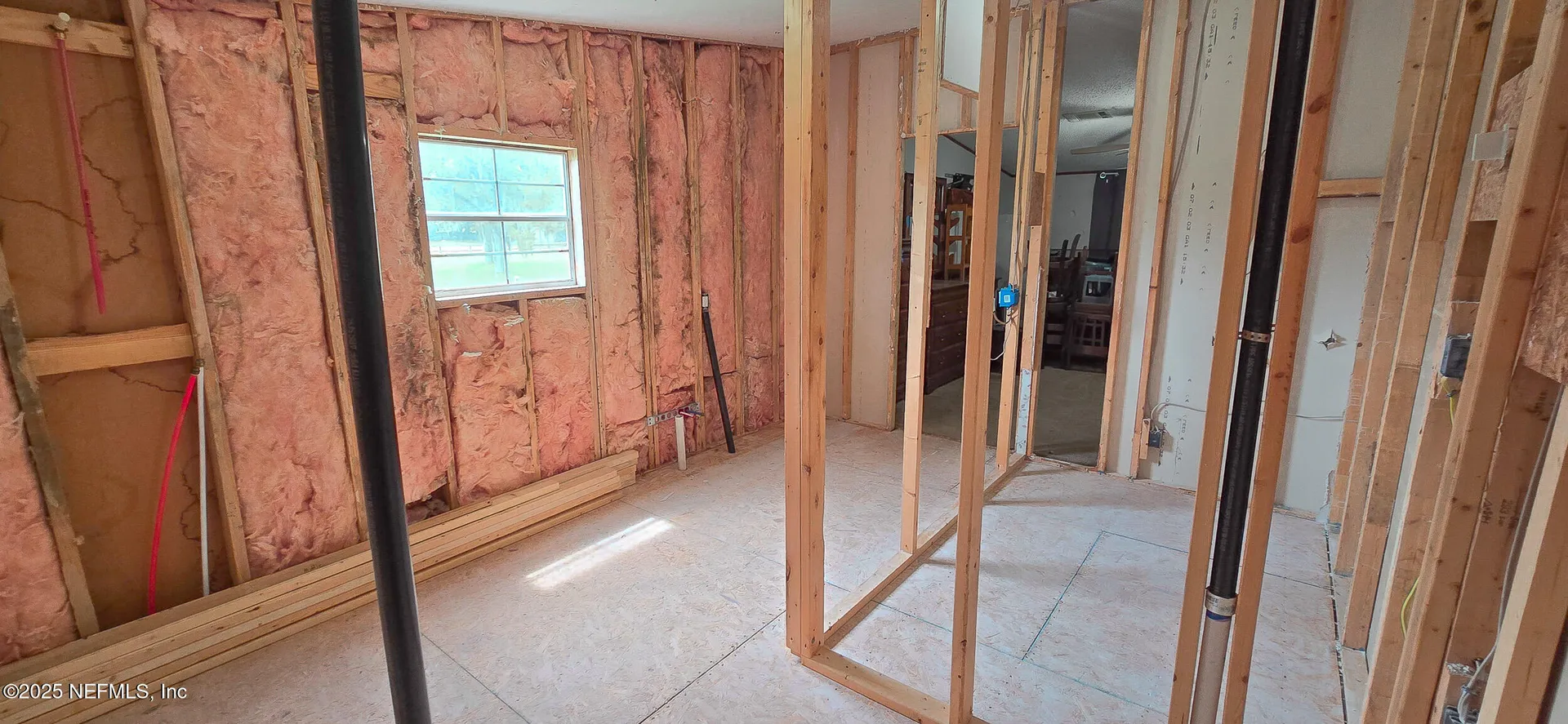 11325 Young Road Jacksonville FL 32218